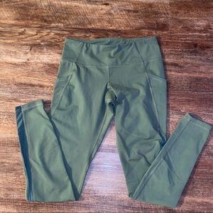Old Navy Active leggings